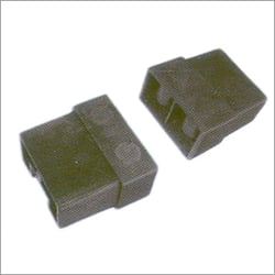 Ahu 50 Mm Jointer Ahu 50 Mm Jointer